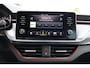 Skoda Scala 1.5 Sport Business 1e Eigenaar | NL-Auto | Volledig Onderh | BTW | Elek Trekhaak | Camera | Carplay | Full Led | Cruise | Bots waarschuwing | Full Led