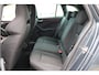 Skoda Scala 1.5 Sport Business 1e Eigenaar | NL-Auto | Volledig Onderh | BTW | Elek Trekhaak | Camera | Carplay | Full Led | Cruise | Bots waarschuwing | Full Led