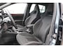Skoda Scala 1.5 Sport Business 1e Eigenaar | NL-Auto | Volledig Onderh | BTW | Elek Trekhaak | Camera | Carplay | Full Led | Cruise | Bots waarschuwing | Full Led
