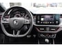 Skoda Scala 1.5 Sport Business NL-Auto | Volledig Onderh. | BTW | Klapbare Trekhaak | Carplay | Donkere Hemel | Camera | Full Led | Cruise | Bots waarschuwing