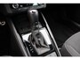 Skoda Scala 1.5 Sport Business 1e Eigenaar | NL-Auto | Volledig Onderh | BTW | Elek Trekhaak | Camera | Carplay | Full Led | Cruise | Bots waarschuwing | Full Led