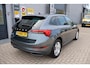 Skoda Scala 1.5 Sport Business NL-Auto | Volledig Onderh. | BTW | Klapbare Trekhaak | Carplay | Donkere Hemel | Camera | Full Led | Cruise | Bots waarschuwing