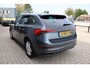 Skoda Scala 1.5 Sport Business 1e Eigenaar | NL-Auto | Volledig Onderh | BTW | Klapbare Trekhaak | Camera | Donkere Hemel | Carplay | Full Led | Cruise | Bots waarschuwing | Full Led