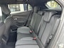 Peugeot 2008 1.2 Hybrid 145 PK Allure € 6500,- DEMO VOORDEEL| Automaat | 2025 Auto | Navigatie via Telefoon | Adaptieve Cruise Control | 360 Graden Camera | Parkeersensoren V+A | Hoge Zitpositie | Hybride Elektrisch rijden met Automaat | Climate Control | Stoelverwarming | LED Verlichting | 17" Lichtmetalen Velgen |