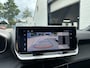 Peugeot 2008 1.2 Hybrid 145 PK Allure € 6500,- DEMO VOORDEEL| Automaat | 2025 Auto | Navigatie via Telefoon | Adaptieve Cruise Control | 360 Graden Camera | Parkeersensoren V+A | Hoge Zitpositie | Hybride Elektrisch rijden met Automaat | Climate Control | Stoelverwarming | LED Verlichting | 17" Lichtmetalen Velgen |