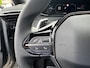 Peugeot 2008 1.2 Hybrid 145 PK Allure € 6500,- DEMO VOORDEEL| Automaat | 2025 Auto | Navigatie via Telefoon | Adaptieve Cruise Control | 360 Graden Camera | Parkeersensoren V+A | Hoge Zitpositie | Hybride Elektrisch rijden met Automaat | Climate Control | Stoelverwarming | LED Verlichting | 17" Lichtmetalen Velgen |