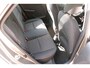 Kia Picanto 1.0 MPi ComfortLine 14.000km Org. Ned. Dealer Ond