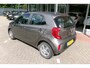 Kia Picanto 1.0 MPi ComfortLine 14.000km Org. Ned. Dealer Ond