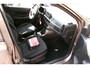 Kia Picanto 1.0 MPi ComfortLine 14.000km Org. Ned. Dealer Ond