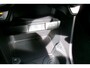 Kia Picanto 1.0 MPi ComfortLine 14.000km Org. Ned. Dealer Ond