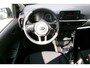 Kia Picanto 1.0 MPi ComfortLine 14.000km Org. Ned. Dealer Ond