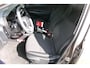 Kia Picanto 1.0 MPi ComfortLine 14.000km Org. Ned. Dealer Ond
