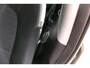Kia Picanto 1.0 MPi ComfortLine 14.000km Org. Ned. Dealer Ond