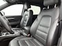 Mazda CX-5 2.0 e-SkyActiv-G M Hybrid 165 Homura Automaat | Lederen bekleding | BLACK FRIDAY DEAL