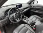 Mazda CX-5 2.0 e-SkyActiv-G M Hybrid 165 Homura Automaat | Lederen bekleding | BLACK FRIDAY DEAL