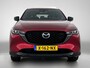 Mazda CX-5 2.0 e-SkyActiv-G M Hybrid 165 Homura Automaat | Lederen bekleding | BLACK FRIDAY DEAL