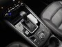 Mazda CX-5 2.0 e-SkyActiv-G M Hybrid 165 Homura Automaat | Lederen bekleding | BLACK FRIDAY DEAL