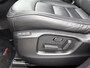 Mazda CX-5 2.0 e-SkyActiv-G M Hybrid 165 Homura Automaat | Lederen bekleding | BLACK FRIDAY DEAL