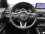 Mazda CX-5 2.0 e-SkyActiv-G M Hybrid 165 Homura Automaat | Lederen bekleding | BLACK FRIDAY DEAL