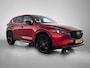 Mazda CX-5 2.0 e-SkyActiv-G M Hybrid 165 Homura Automaat | Lederen bekleding | BLACK FRIDAY DEAL