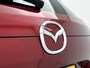 Mazda CX-5 2.0 e-SkyActiv-G M Hybrid 165 Homura Automaat | Lederen bekleding | BLACK FRIDAY DEAL
