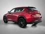Mazda CX-5 2.0 e-SkyActiv-G M Hybrid 165 Homura Automaat | Lederen bekleding | BLACK FRIDAY DEAL