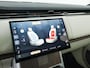 Land Rover Range Rover 3.0 P550e Autobiography PHEV | Trekhaak | 4 zone | Koelbox