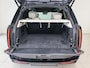 Land Rover Range Rover 3.0 P550e Autobiography PHEV | Trekhaak | 4 zone | Koelbox