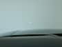 Land Rover Range Rover 3.0 P550e Autobiography PHEV | Trekhaak | 4 zone | Koelbox
