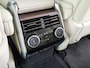 Land Rover Range Rover 3.0 P550e Autobiography PHEV | Trekhaak | 4 zone | Koelbox
