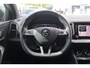 Skoda Karoq 1.5 SportLine TSI ACT 150pk | Canton | Camera | LED | Navi | Cruise | Climate | Carplay | Virtual | Keyless