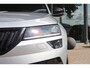 Skoda Karoq 1.5 SportLine TSI ACT 150pk | Canton | Camera | LED | Navi | Cruise | Climate | Carplay | Virtual | Keyless