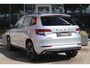 Skoda Karoq 1.5 SportLine TSI ACT 150pk | Canton | Camera | LED | Navi | Cruise | Climate | Carplay | Virtual | Keyless