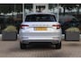 Skoda Karoq 1.5 SportLine TSI ACT 150pk | Canton | Camera | LED | Navi | Cruise | Climate | Carplay | Virtual | Keyless