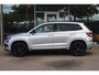 Skoda Karoq 1.5 SportLine TSI ACT 150pk | Canton | Camera | LED | Navi | Cruise | Climate | Carplay | Virtual | Keyless