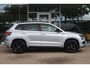 Skoda Karoq 1.5 SportLine TSI ACT 150pk | Canton | Camera | LED | Navi | Cruise | Climate | Carplay | Virtual | Keyless