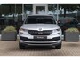 Skoda Karoq 1.5 SportLine TSI ACT 150pk | Canton | Camera | LED | Navi | Cruise | Climate | Carplay | Virtual | Keyless