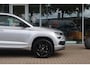 Skoda Karoq 1.5 SportLine TSI ACT 150pk | Canton | Camera | LED | Navi | Cruise | Climate | Carplay | Virtual | Keyless