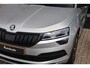 Skoda Karoq 1.5 SportLine TSI ACT 150pk | Canton | Camera | LED | Navi | Cruise | Climate | Carplay | Virtual | Keyless