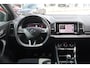 Skoda Karoq 1.5 SportLine TSI ACT 150pk | Canton | Camera | LED | Navi | Cruise | Climate | Carplay | Virtual | Keyless