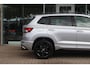Skoda Karoq 1.5 SportLine TSI ACT 150pk | Canton | Camera | LED | Navi | Cruise | Climate | Carplay | Virtual | Keyless