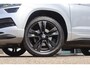 Skoda Karoq 1.5 SportLine TSI ACT 150pk | Canton | Camera | LED | Navi | Cruise | Climate | Carplay | Virtual | Keyless