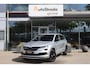 Skoda Karoq 1.5 SportLine TSI ACT 150pk | Canton | Camera | LED | Navi | Cruise | Climate | Carplay | Virtual | Keyless