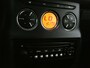 Citroën C3 1.4 L. Business Nwe APK airco