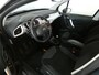 Citroën C3 1.4 L. Business Nwe APK airco