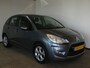 Citroën C3 1.4 L. Business Nwe APK airco