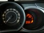 Citroën C3 1.4 L. Business Nwe APK airco