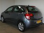 Citroën C3 1.4 L. Business Nwe APK airco
