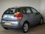 Citroën C3 1.4 L. Business Nwe APK airco