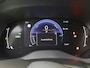 Toyota Yaris 1.5 Hybride 115 e-CVT Dynamic | automaat | nieuw!!